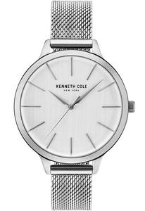 KENNETH COLE IKC15056009