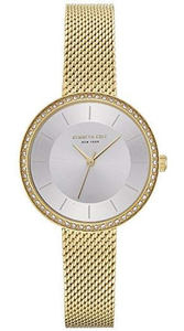 KENNETH COLE IKC50198005