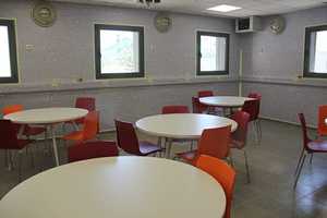 טפט לוח מחיק