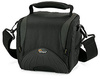 תיק  LOWEPRO -Apex 110 AW לאופרו