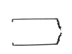 ציריות מסך למחשב נייד Lenovo G550