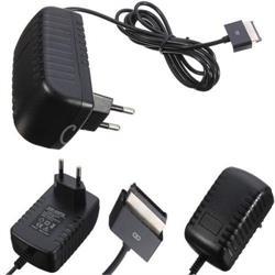 מטען לטאבלט Asus Transformer TF300 