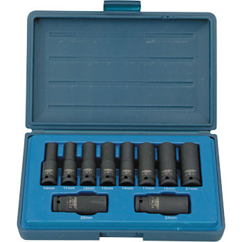 סט בוקסות 10 יח