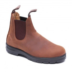 מגף אוסטרלי BLUNDSTONE 562