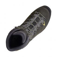 נעלי הרים לגברים LOWA vantage gtx