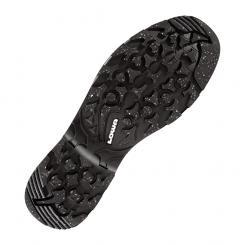 נעלי הרים לגברים LOWA vantage gtx