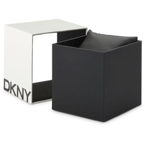 DKNY NY2367