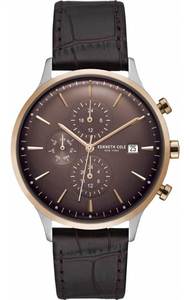 KENNETH COLE IKC15181005