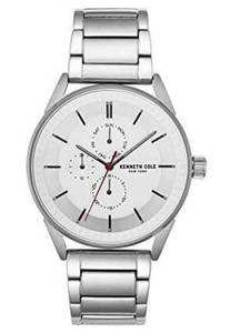 KENNETH COLE IKC50191004