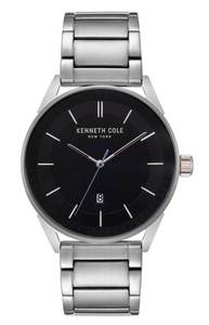 KENNETH COLE IKC50190002