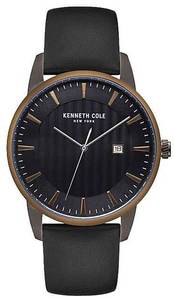 KENNETH COLE IKC15204005