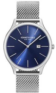 KENNETH COLE IKC15096004