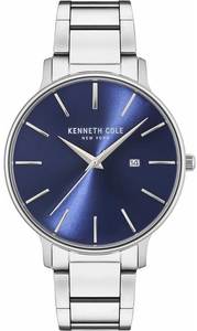 KENNETH COLE IKC15059003