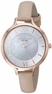 KENNETH COLE IKC15187006