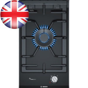 כיריים גז Bosch PRA3a6d70d בוש