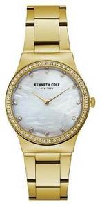 KENNETH COLE IKC50061001