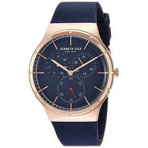 KENNETH COLE IKC50057001