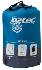 מזרן AZTEC XP2120