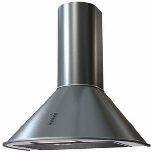 קולט אדים Ly Vent LVR288