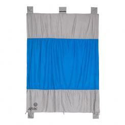 מחצלת AZTEC Sand Screen M 