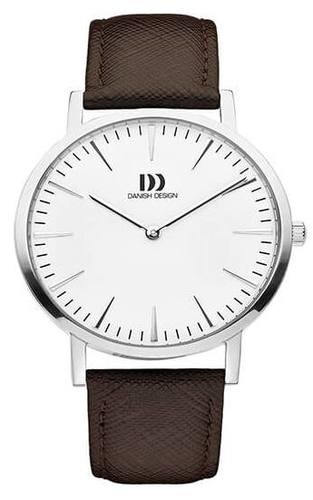 Danish Design IQ12Q1235