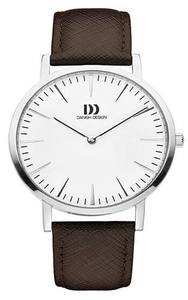 Danish Design IQ12Q1235