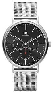 Danish Design IQ63Q1233