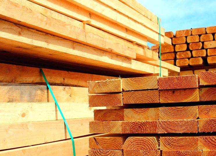 לטות לסוכה 2X2