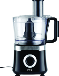 מעבד מזון  Cobra