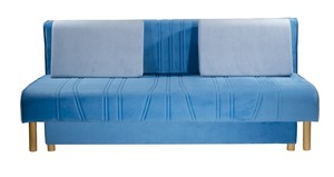 ספה נפתחת - דגם רומא