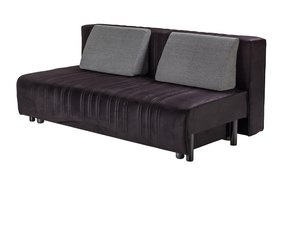 ספה נפתחת - דגם סינרגיה