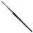 מכחול לצבעי מים וגואש עגול 8 Aquafine Round -C Daler Rowney