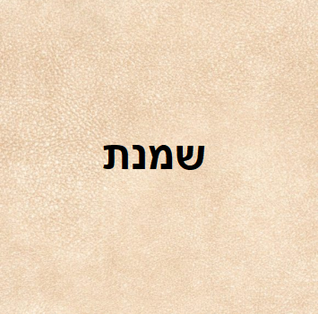 מיטה זוגית מרופדת - דגם ניו יורק