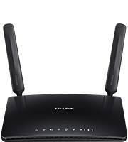 ‏ראוטר TP-Link AC750 Archer MR200