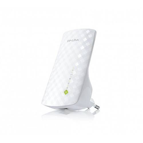 נקודת גישה AC750 Universal Range Extender RE200 TP-LINK