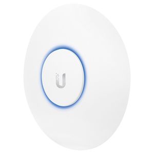 נקודת גישה UBIQUITI AP-AC-LITE Unifi