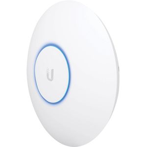 נקודת גישה UBIQUITI UAP AC-PRO-E UNIFI NEW 
