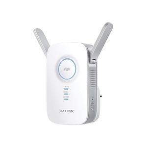 נקודת גישה Tp-Link RE350
