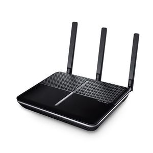 נתב+מודם Tp-Link Archer VR900