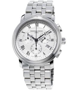 Frederique Constant FC-292MC4P6B2