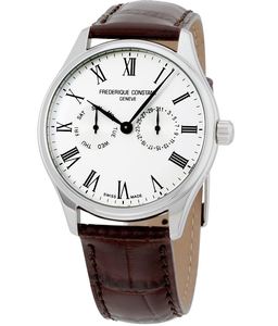 Frederique Constant FC-259WR5B6-DBR