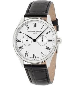 Frederique Constant FC-259WR5B6