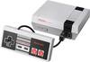  Nintendo Classic Mini NES Console  מיני ניטנדו מקורי