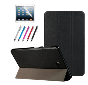 כיסוי מעור לטאבלט Samsung Galaxy Tab A6 