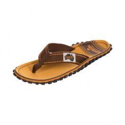 כפכפי אצבע Gumbies