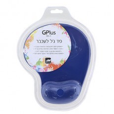 כלים שוניםפד ג