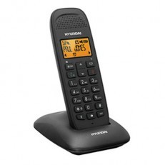 טלפונים ביתייםטל' דק שחור יונדאי,תאורה