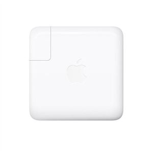 Apple 87W USB-C Power Adapter