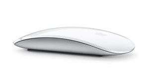 Magic Mouse 2