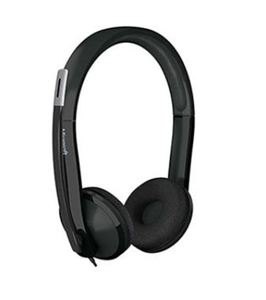 Microsoft LifeChat LX-6000 For Business